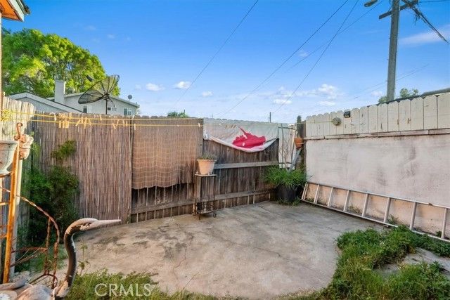 16903 Freeman Avenue, Lawndale, CA 90260