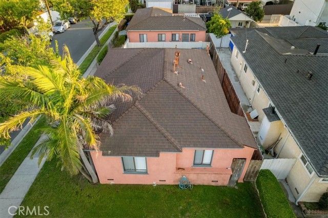 16903 Freeman Avenue, Lawndale, CA 90260