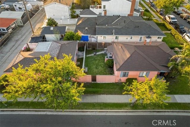 16903 Freeman Avenue, Lawndale, CA 90260