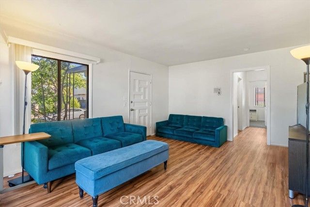 16903 Freeman Avenue, Lawndale, CA 90260