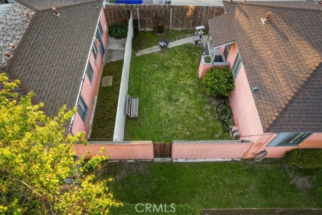 16903 Freeman Avenue, Lawndale, CA 90260