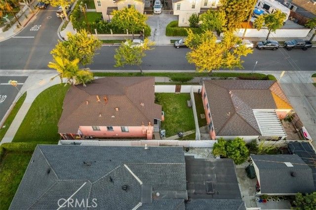 16903 Freeman Avenue, Lawndale, CA 90260