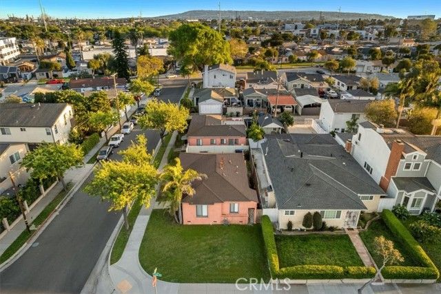 16903 Freeman Avenue, Lawndale, CA 90260