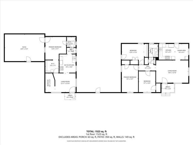 16903 Freeman Avenue, Lawndale, CA 90260
