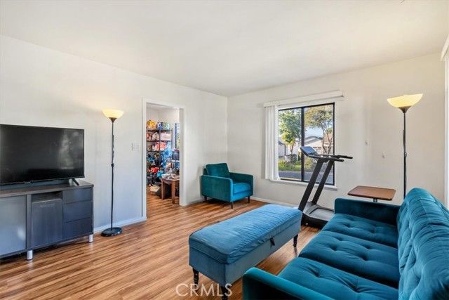 16903 Freeman Avenue, Lawndale, CA 90260