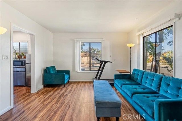 16903 Freeman Avenue, Lawndale, CA 90260