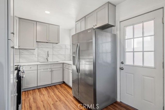 16903 Freeman Avenue, Lawndale, CA 90260