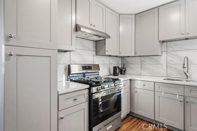 16903 Freeman Avenue, Lawndale, CA 90260