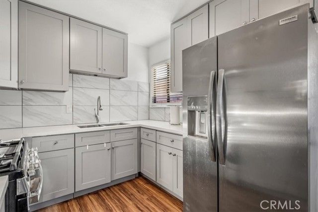 16903 Freeman Avenue, Lawndale, CA 90260