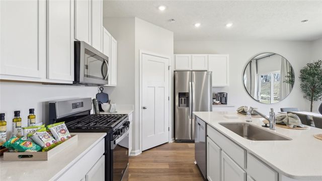 361 Gleneagles Drive, Twp Of But Nw, PA 16001