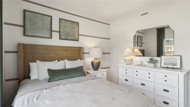 361 Gleneagles Drive, Twp Of But Nw, PA 16001