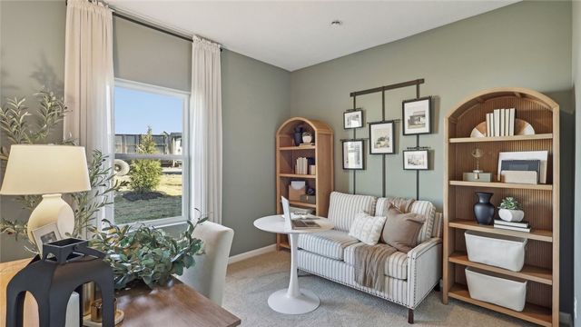 361 Gleneagles Drive, Twp Of But Nw, PA 16001