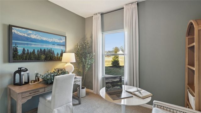 361 Gleneagles Drive, Twp Of But Nw, PA 16001