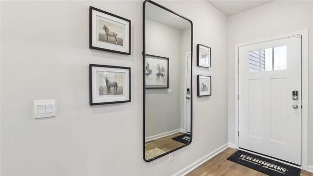 361 Gleneagles Drive, Twp Of But Nw, PA 16001