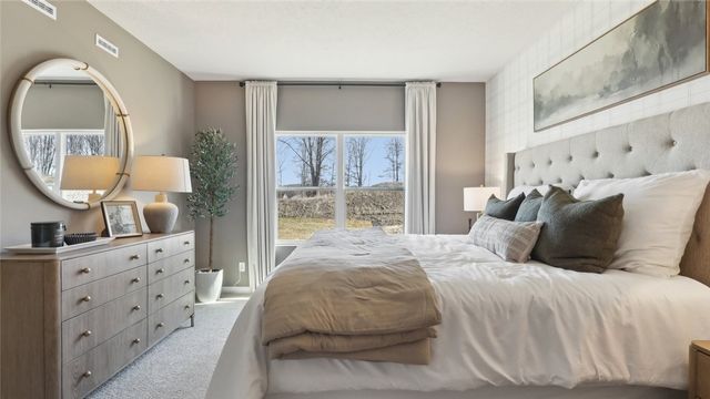 361 Gleneagles Drive, Twp Of But Nw, PA 16001