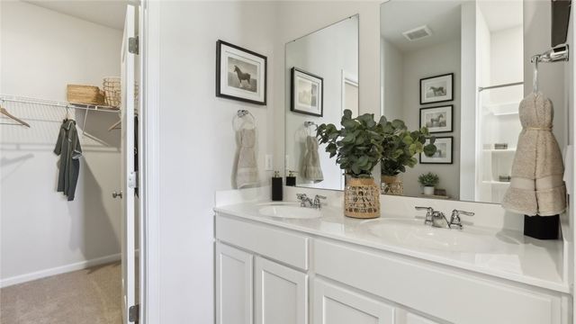 361 Gleneagles Drive, Twp Of But Nw, PA 16001