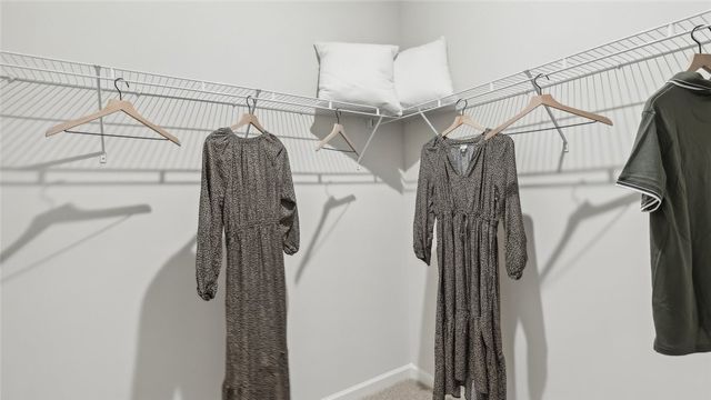 361 Gleneagles Drive, Twp Of But Nw, PA 16001