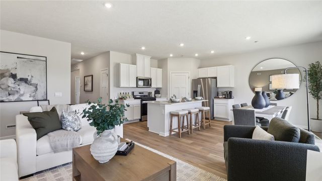 361 Gleneagles Drive, Twp Of But Nw, PA 16001