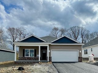 361 Gleneagles Drive, Twp Of But Nw, PA 16001