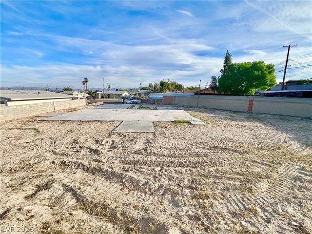 424 Kris Circle, North Las Vegas, NV 89030