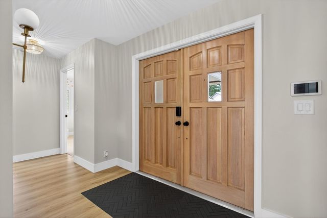 2689 Oak Tree Drive, Fort Lauderdale, FL 33309