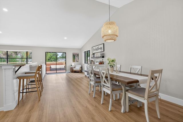 2689 Oak Tree Drive, Fort Lauderdale, FL 33309