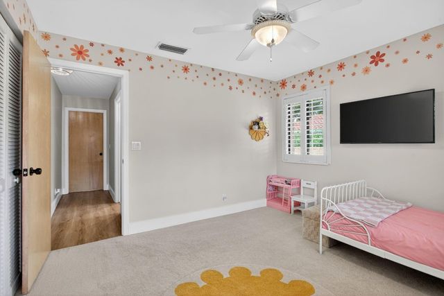 2689 Oak Tree Drive, Fort Lauderdale, FL 33309