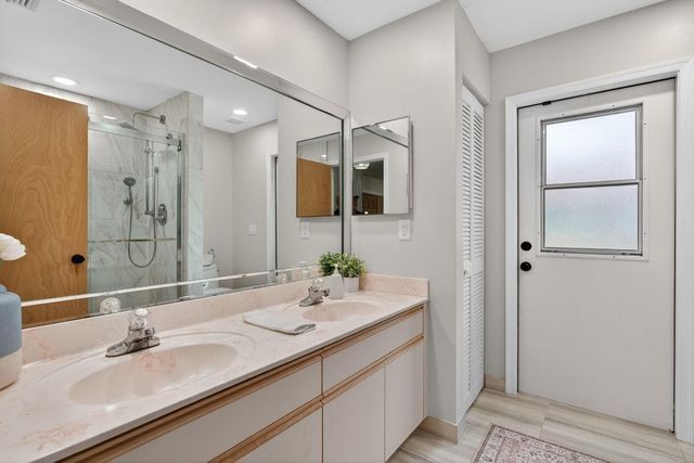 2689 Oak Tree Drive, Fort Lauderdale, FL 33309