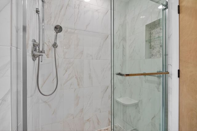 2689 Oak Tree Drive, Fort Lauderdale, FL 33309