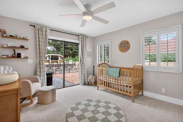 2689 Oak Tree Drive, Fort Lauderdale, FL 33309