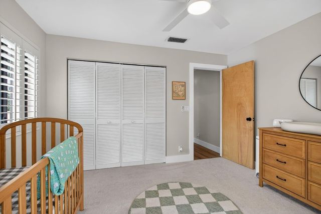 2689 Oak Tree Drive, Fort Lauderdale, FL 33309