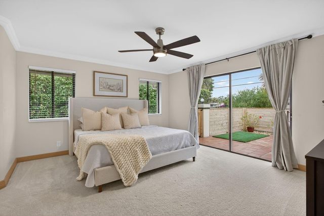 2689 Oak Tree Drive, Fort Lauderdale, FL 33309