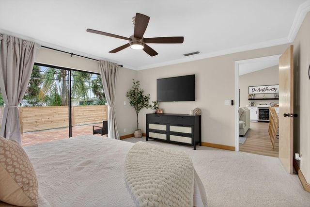 2689 Oak Tree Drive, Fort Lauderdale, FL 33309