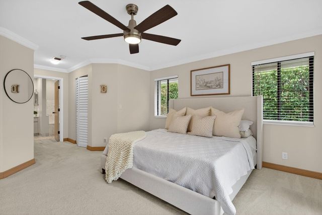 2689 Oak Tree Drive, Fort Lauderdale, FL 33309