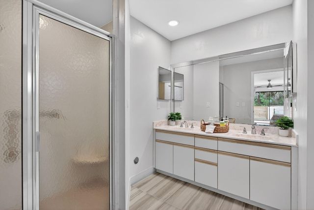 2689 Oak Tree Drive, Fort Lauderdale, FL 33309