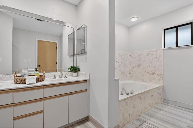 2689 Oak Tree Drive, Fort Lauderdale, FL 33309