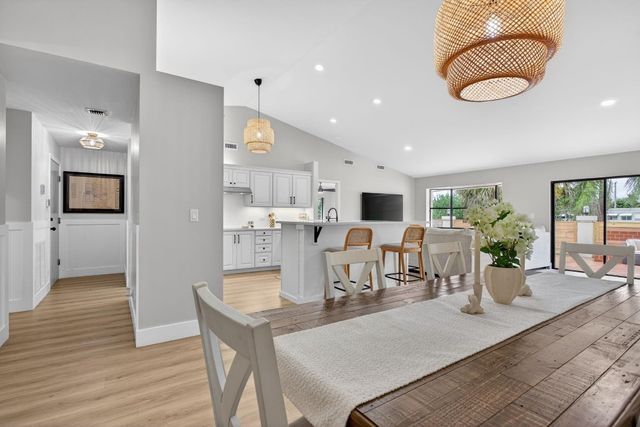 2689 Oak Tree Drive, Fort Lauderdale, FL 33309