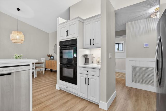 2689 Oak Tree Drive, Fort Lauderdale, FL 33309