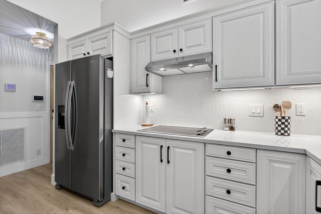 2689 Oak Tree Drive, Fort Lauderdale, FL 33309