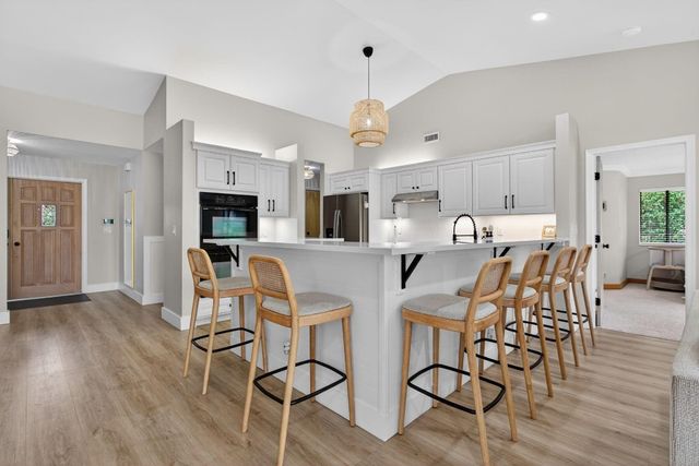 2689 Oak Tree Drive, Fort Lauderdale, FL 33309