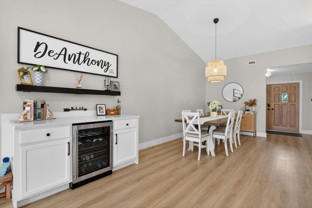 2689 Oak Tree Drive, Fort Lauderdale, FL 33309