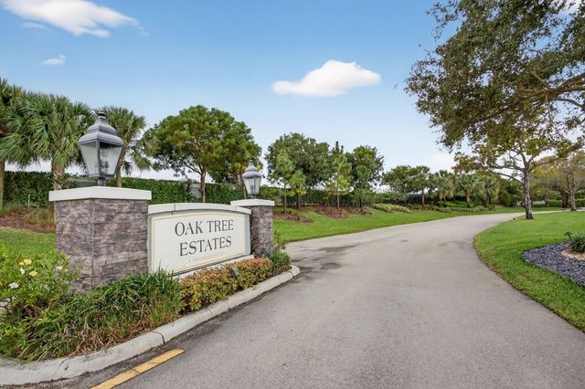 2689 Oak Tree Drive, Fort Lauderdale, FL 33309