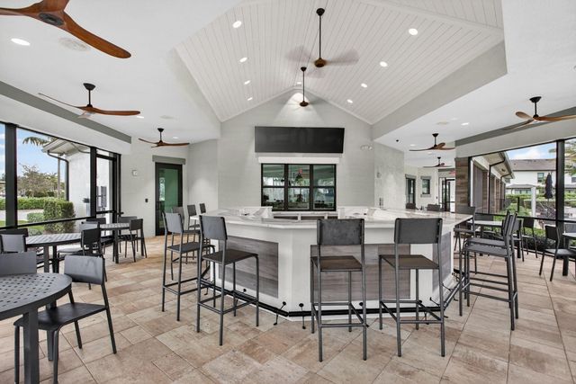 2689 Oak Tree Drive, Fort Lauderdale, FL 33309