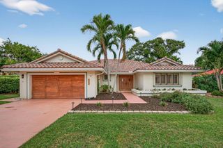2689 Oak Tree Drive, Fort Lauderdale, FL 33309