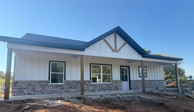159 Sycamore, Bullard, TX 75757