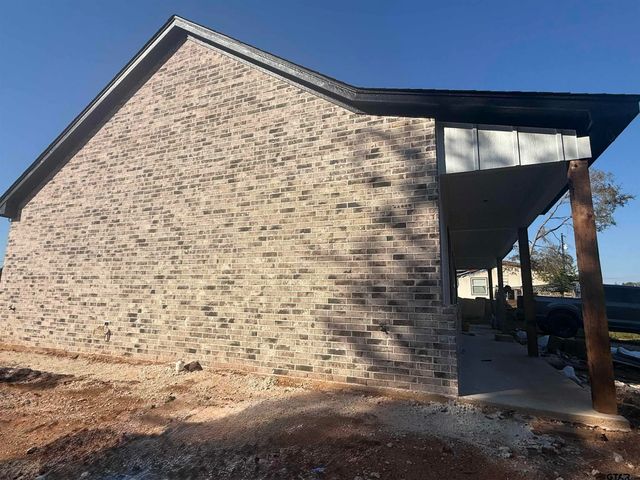 159 Sycamore, Bullard, TX 75757