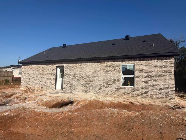 159 Sycamore, Bullard, TX 75757