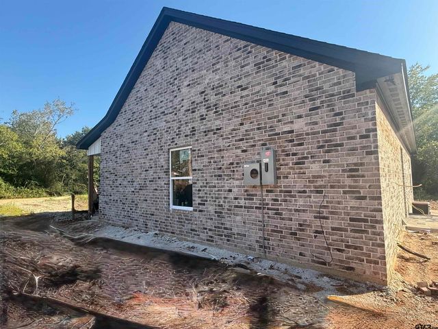 159 Sycamore, Bullard, TX 75757