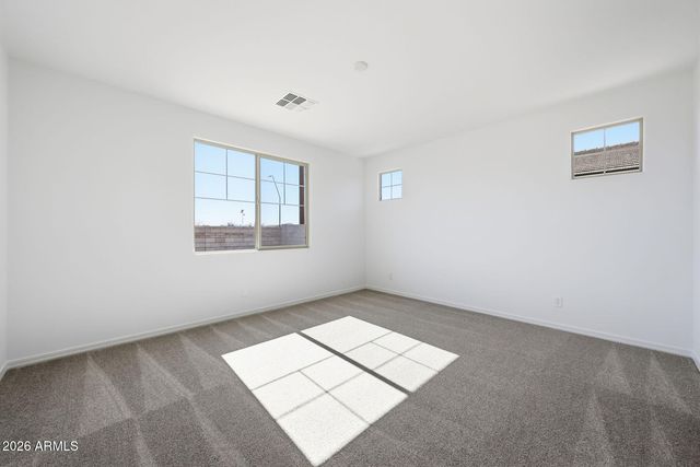 23057 E DIANA Way, Queen Creek, AZ 85142