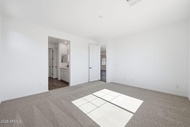 23057 E DIANA Way, Queen Creek, AZ 85142